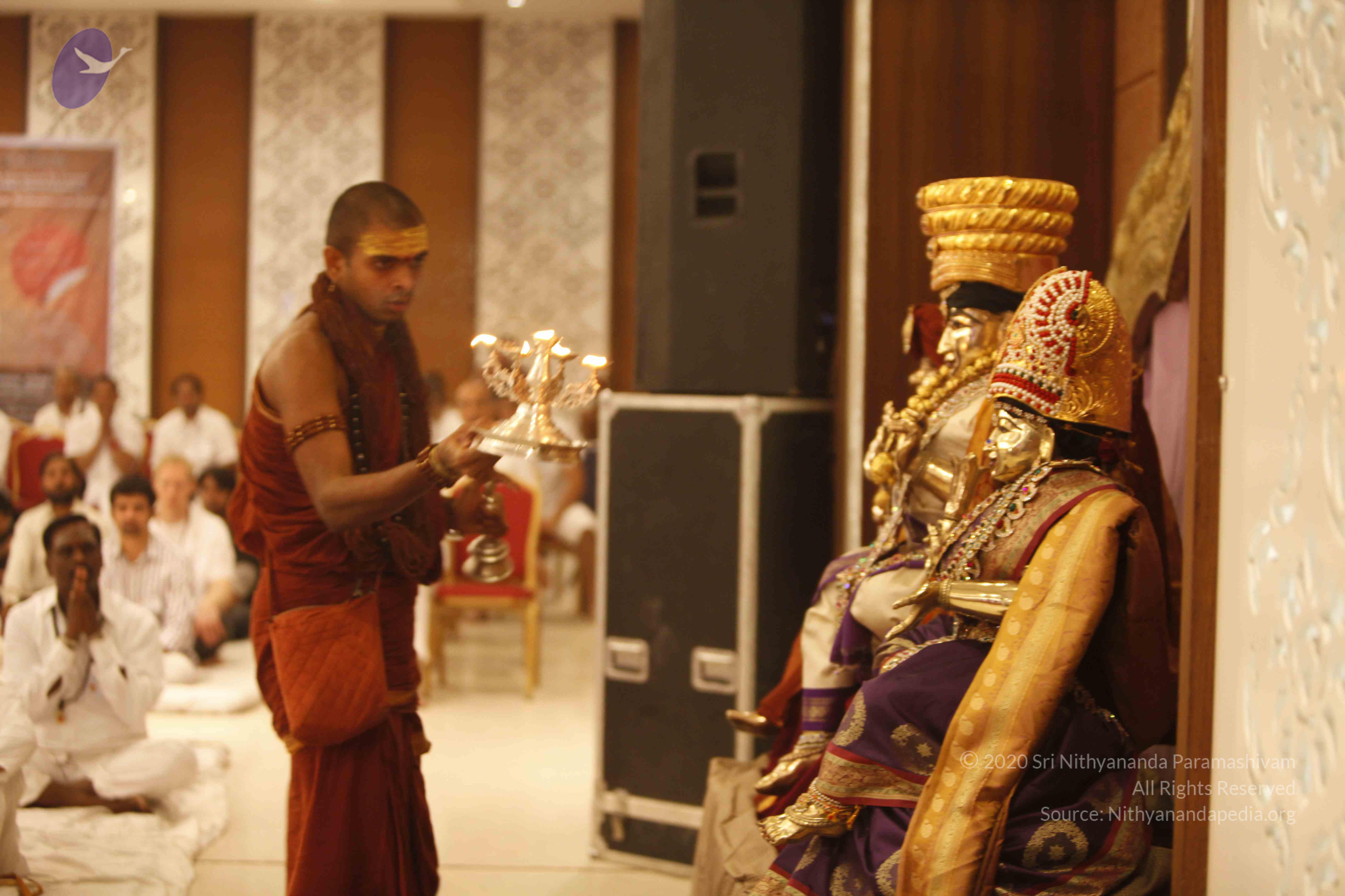 20140501_Photo_1110__MG_2981_CMP_WM